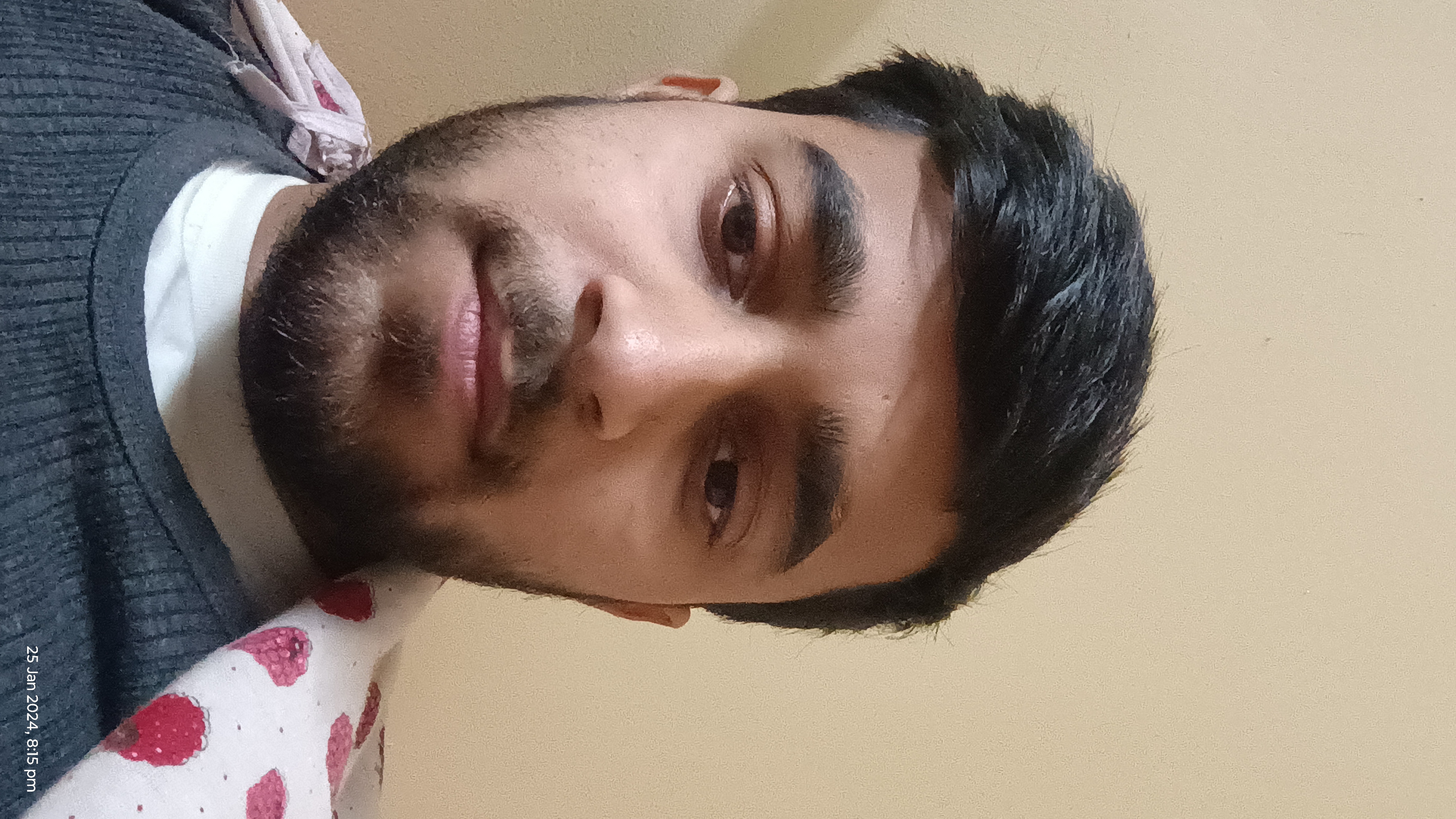 Aditya Dheer