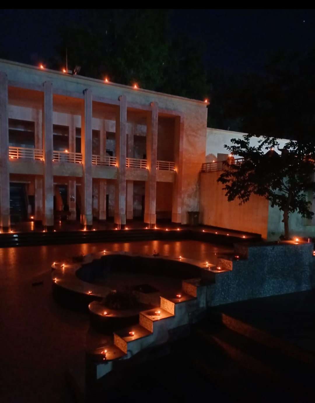 Saksham