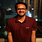 Vivek Ranaut