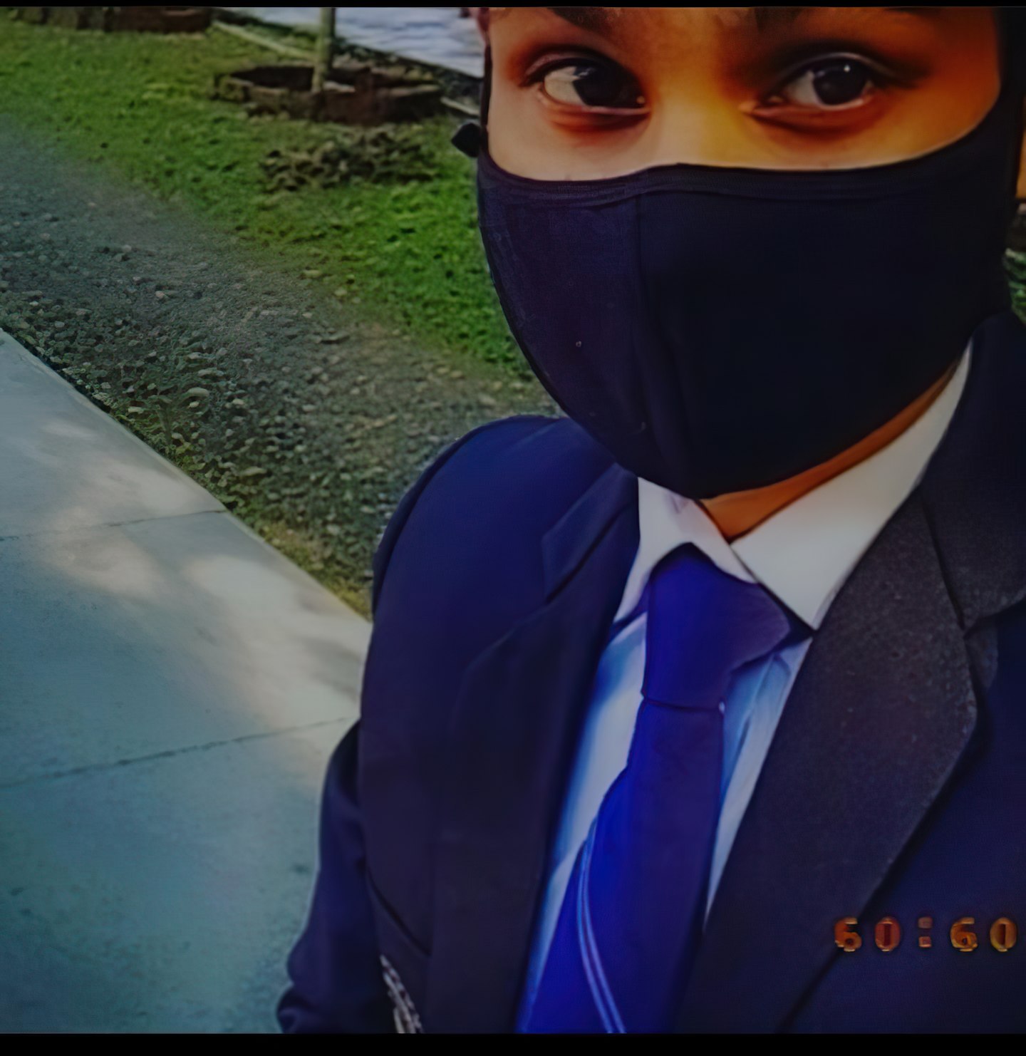 Khushal