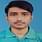 Ronit Bose