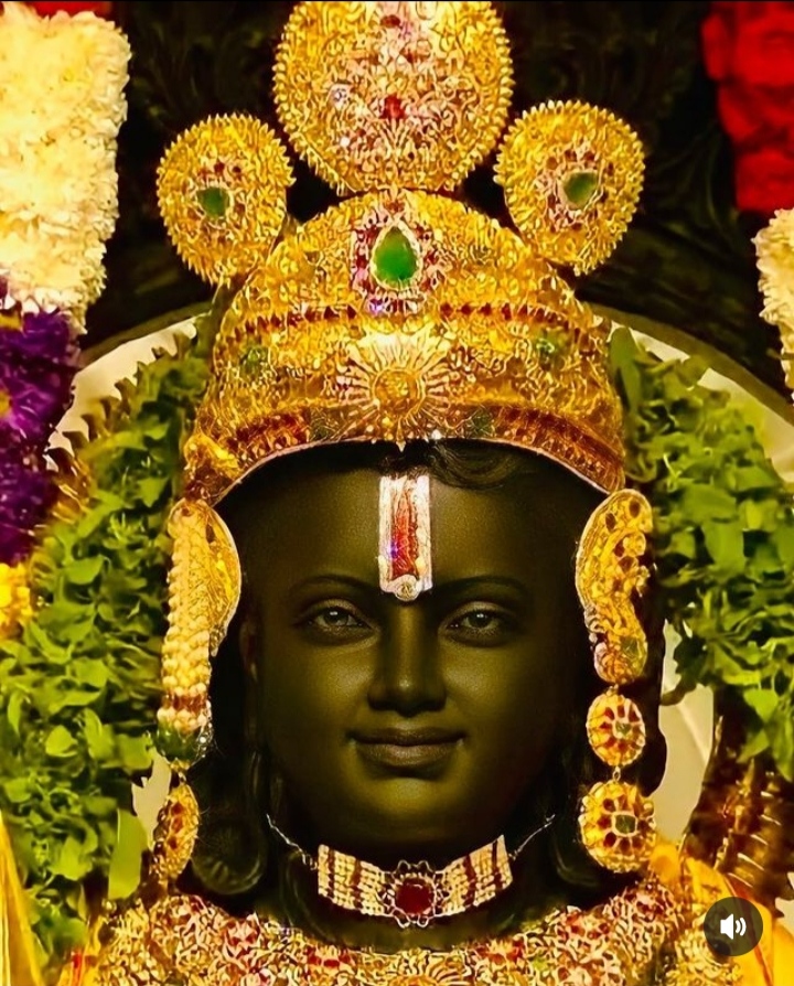 Vivek singh