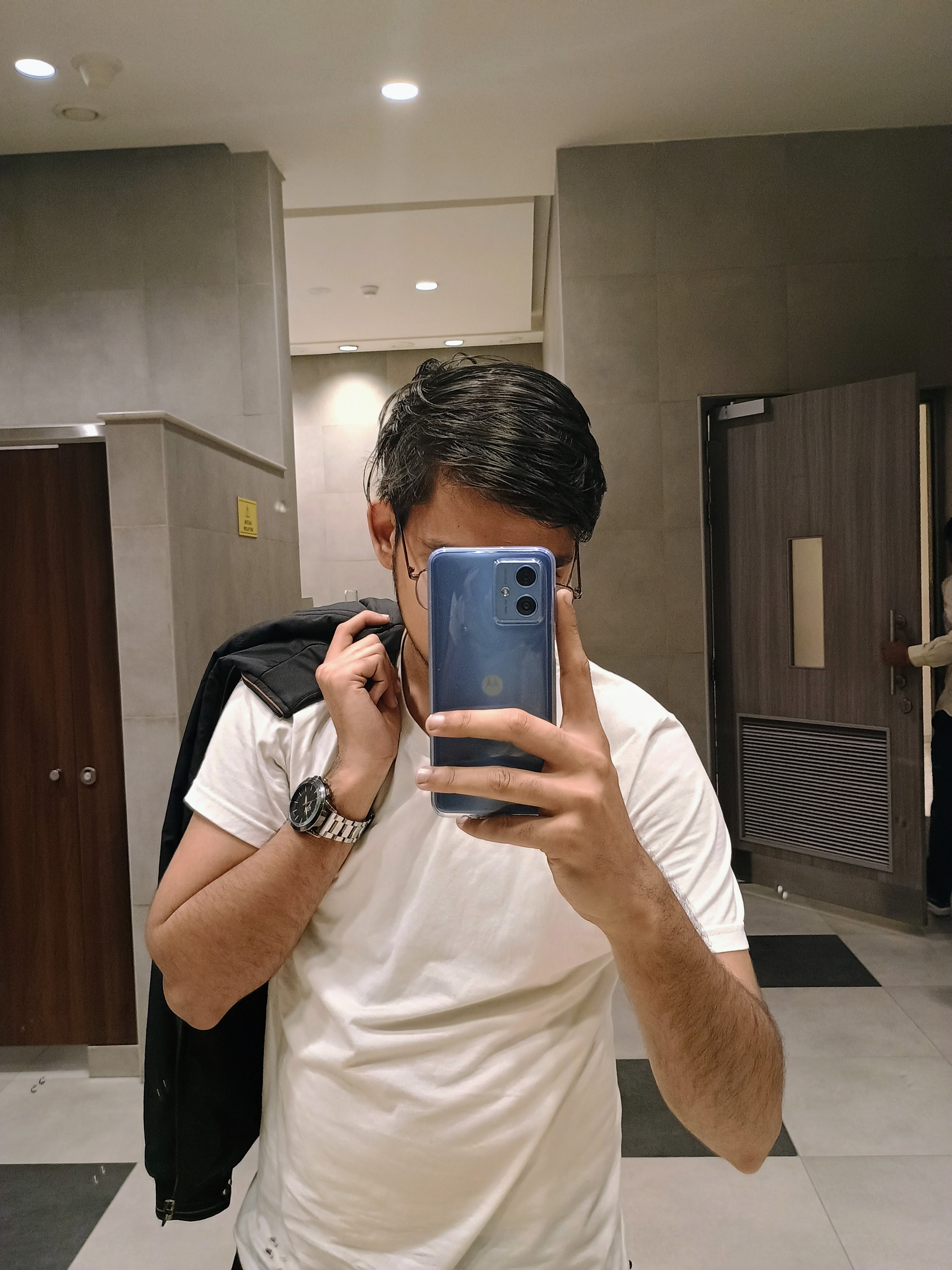 Aemad