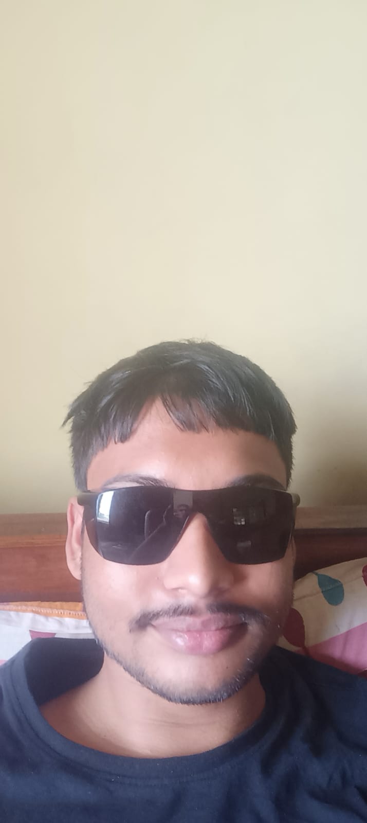 Souhit Paul