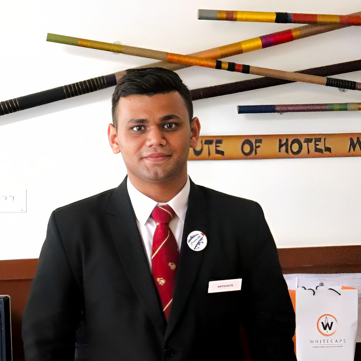 Aditya Kute