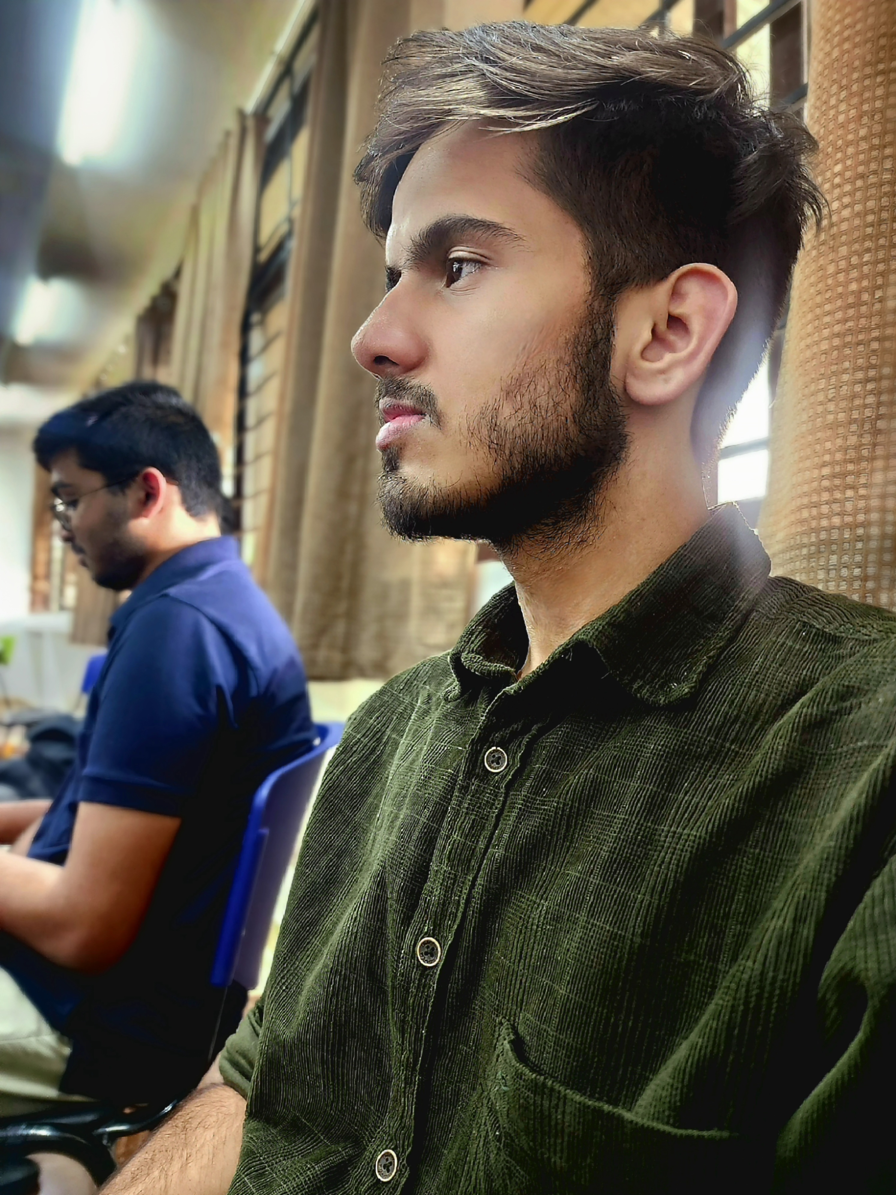 Aryan Bhardwaj