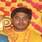 Dibya Jyoti Das