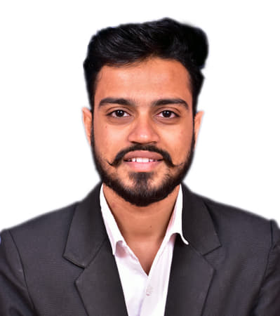 Mahendra Singh Panwar