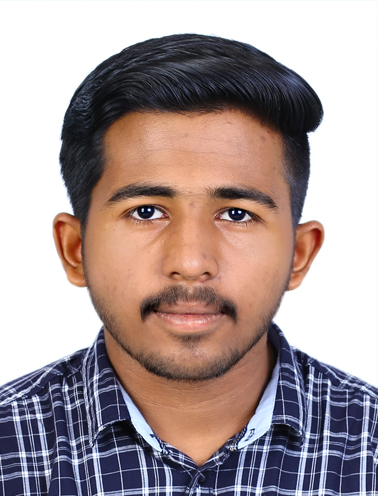 Aashiq Muhammed