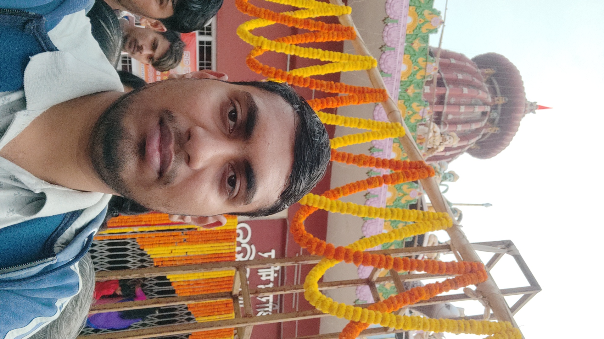Ujjwal