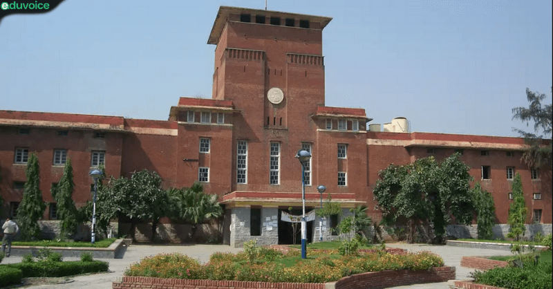 Prabhat Kumar Gupta