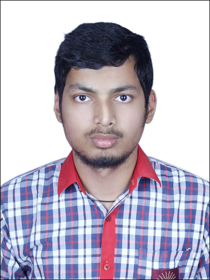 Uttam kumar