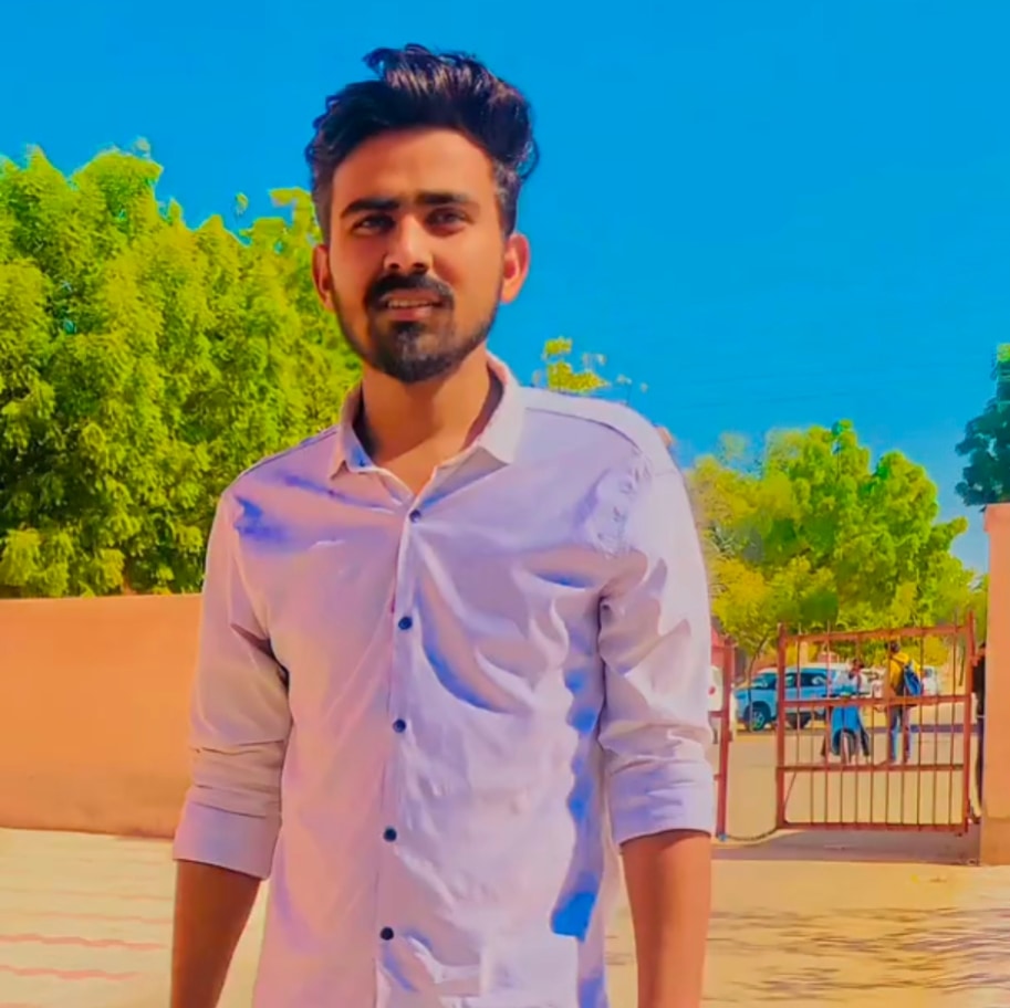 RAHUL