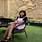 Aakriti Singh