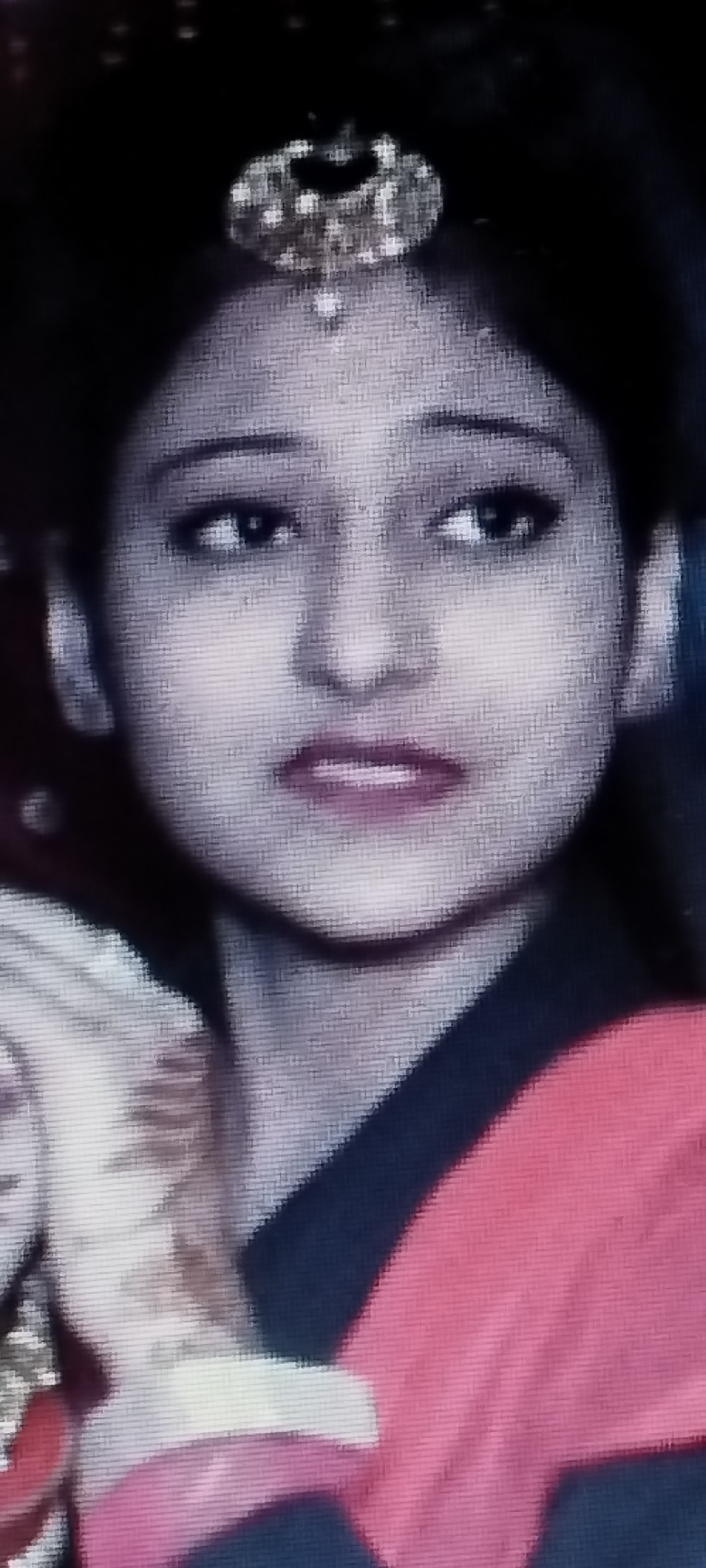 Shabnam bano