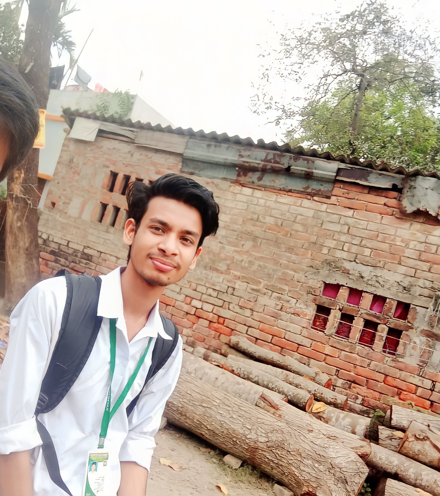 Raju Das