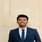 Rithik Rajendran