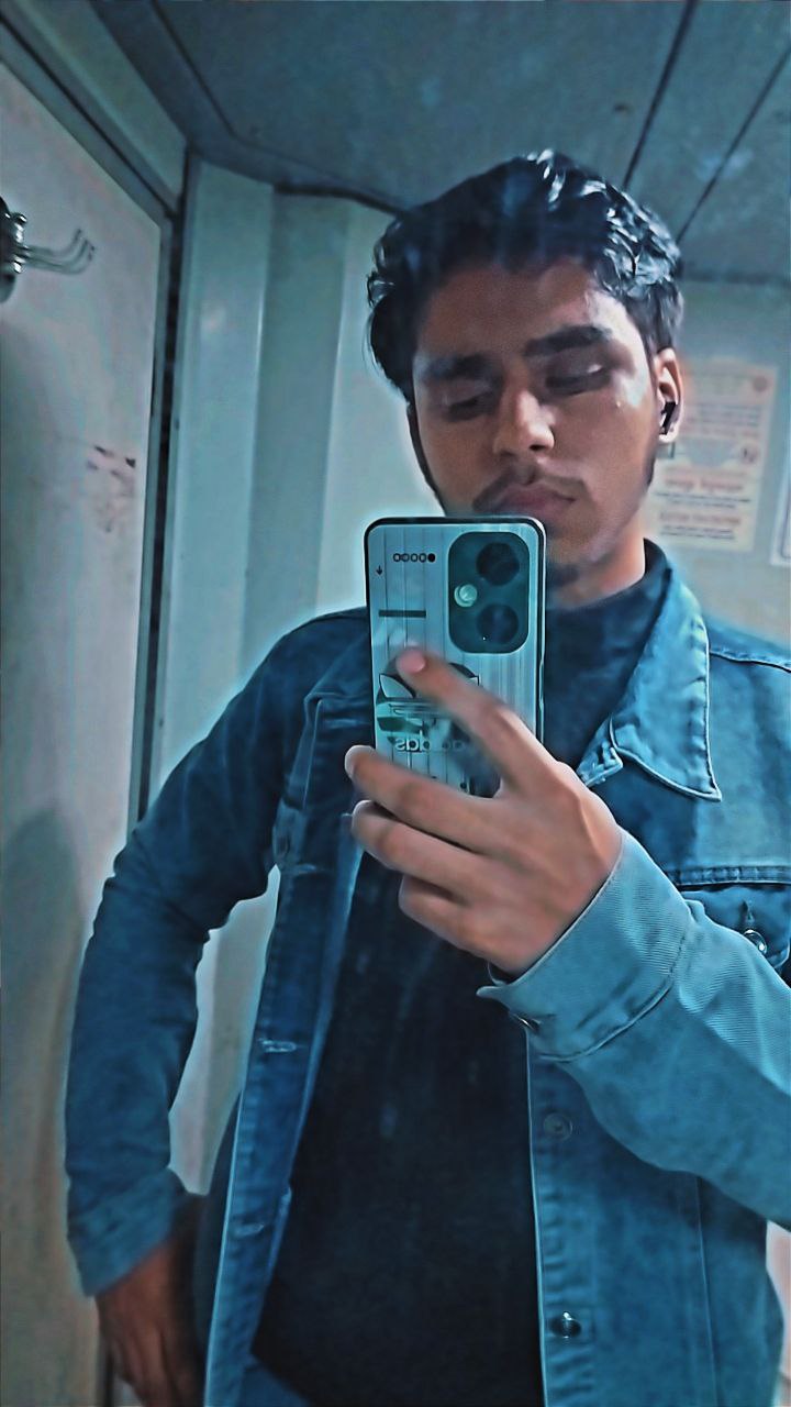 Rashid khan