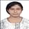 S adishree Mohanty