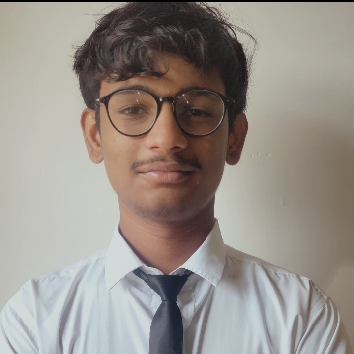 Dushant