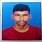 Jeet Chowdhury