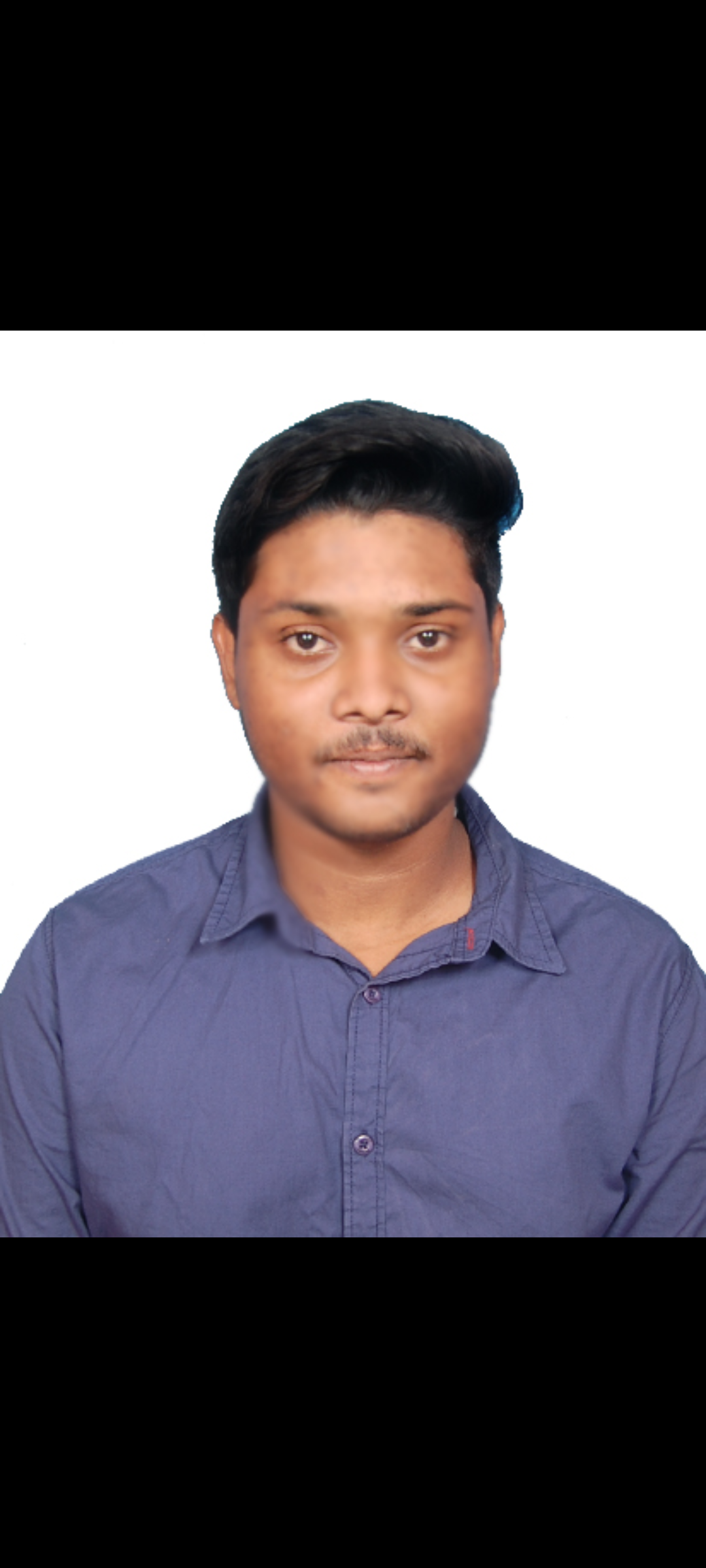 Niteesh