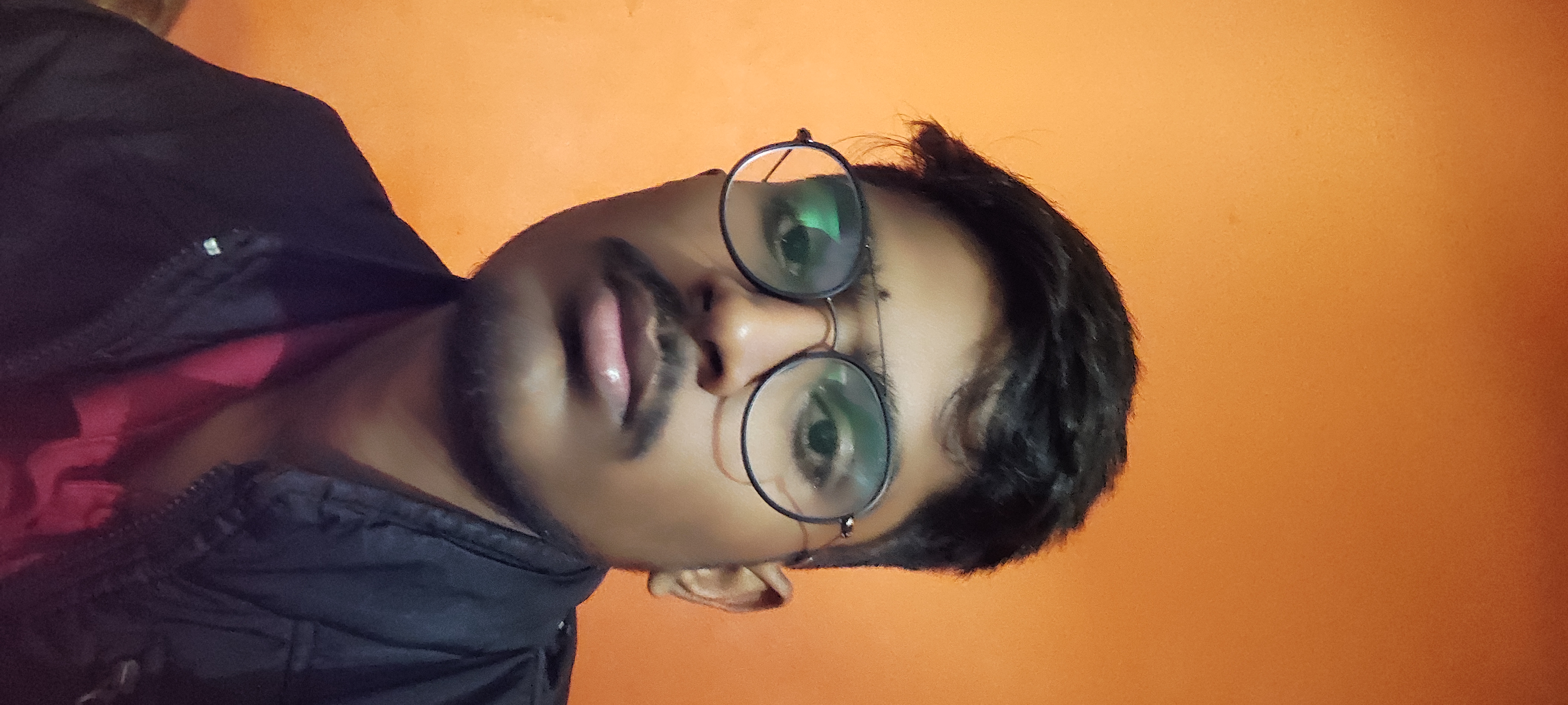 AZAD KUMAR