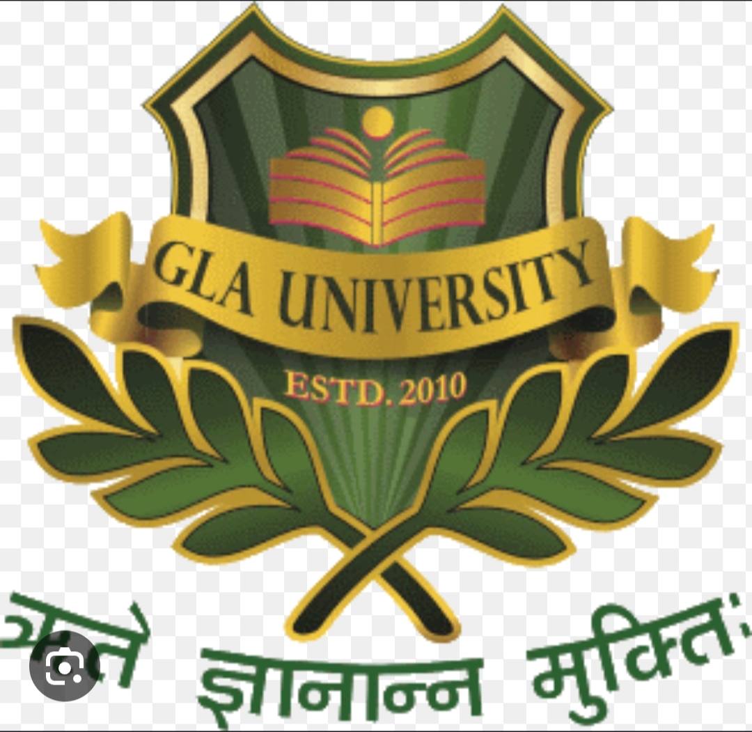 Jai kumar