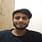 Shekh sameer