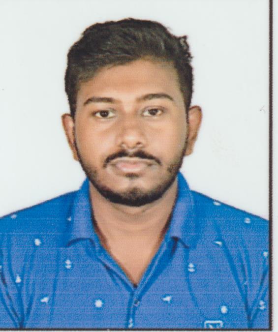 SUMAN PANJA