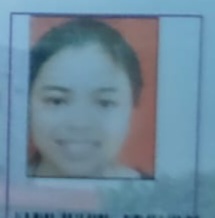 Tanuvi Varshney