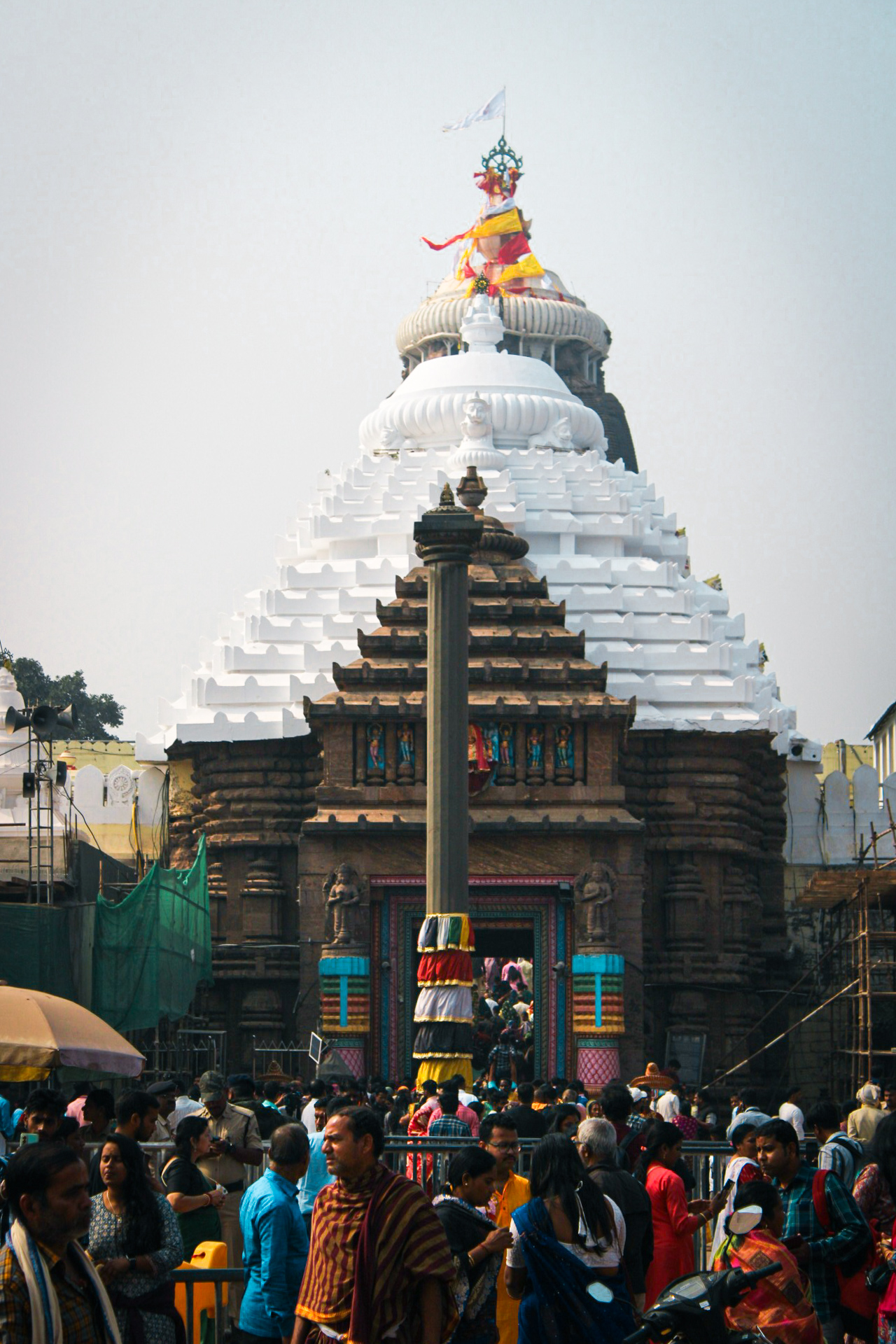 Uddalak Mukhopadhyay