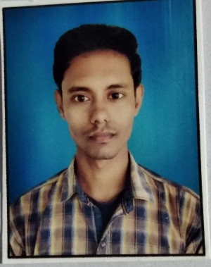 Kabirul mallick