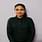Shweta