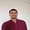 Nikhil Maurya