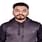 Abhishek Pal