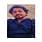 Anubhav Singh