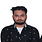 SUDIPTA SAHOO