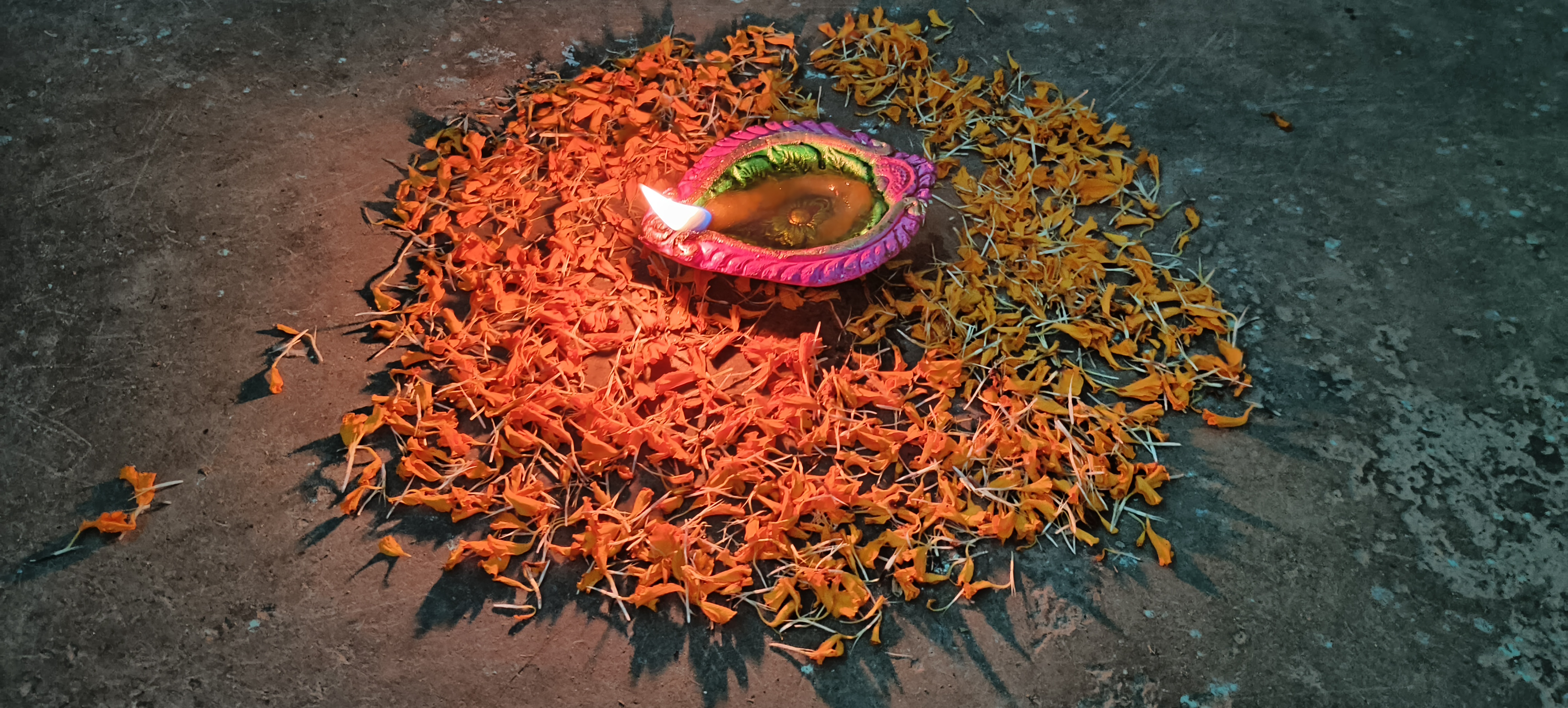 Neha singh