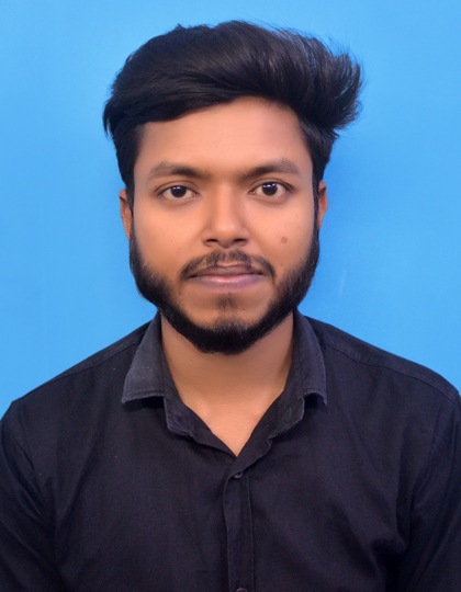 Bablu kumar