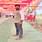 Omkar sude