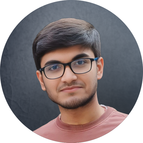 Kaushik Kundu