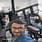 Akhil shivaram chowdary kommineni
