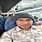Laxmikant Mahadeo Pendam