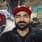 Basit ahmad lone