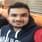 Aditya chhabra