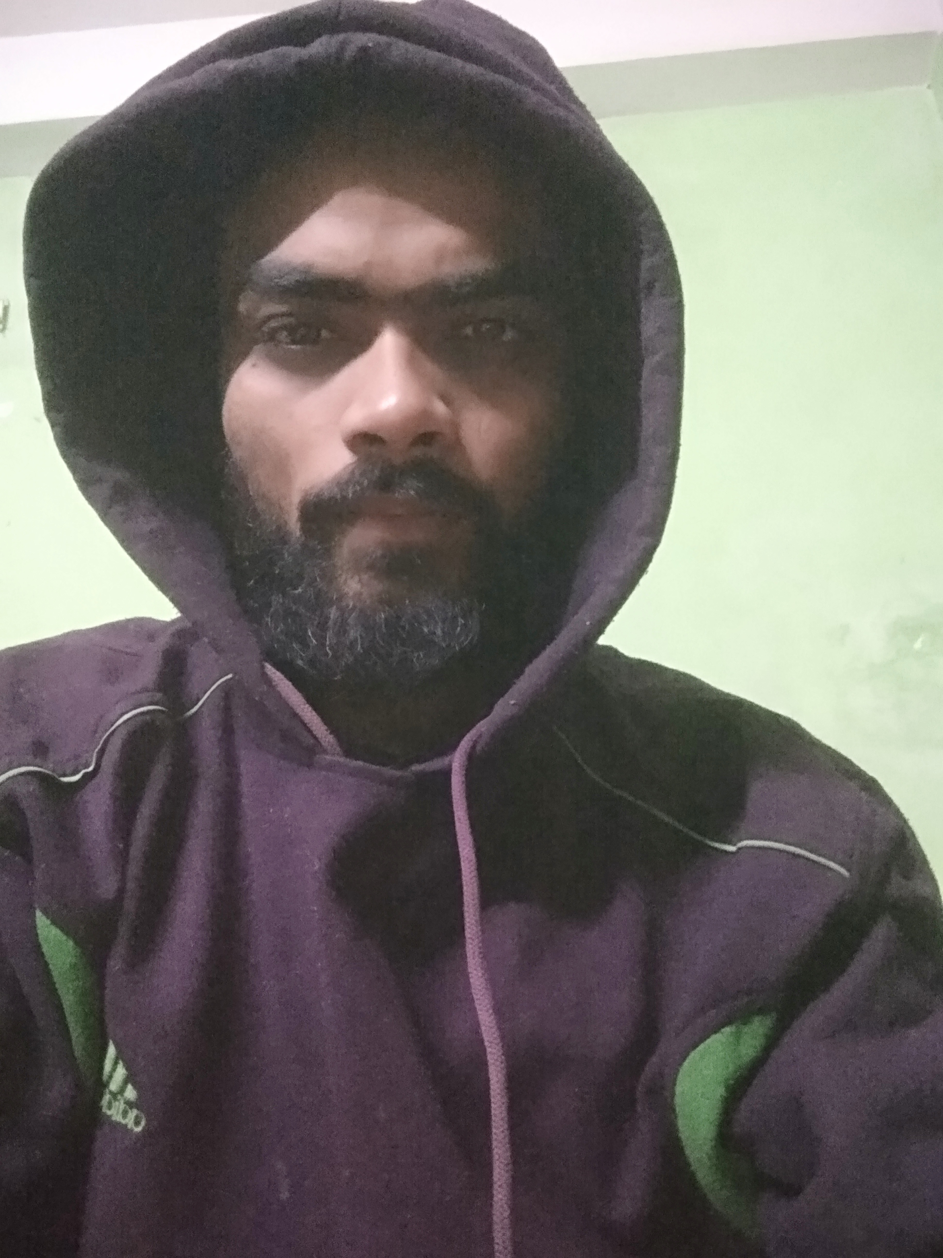 Gourav Samaiyar