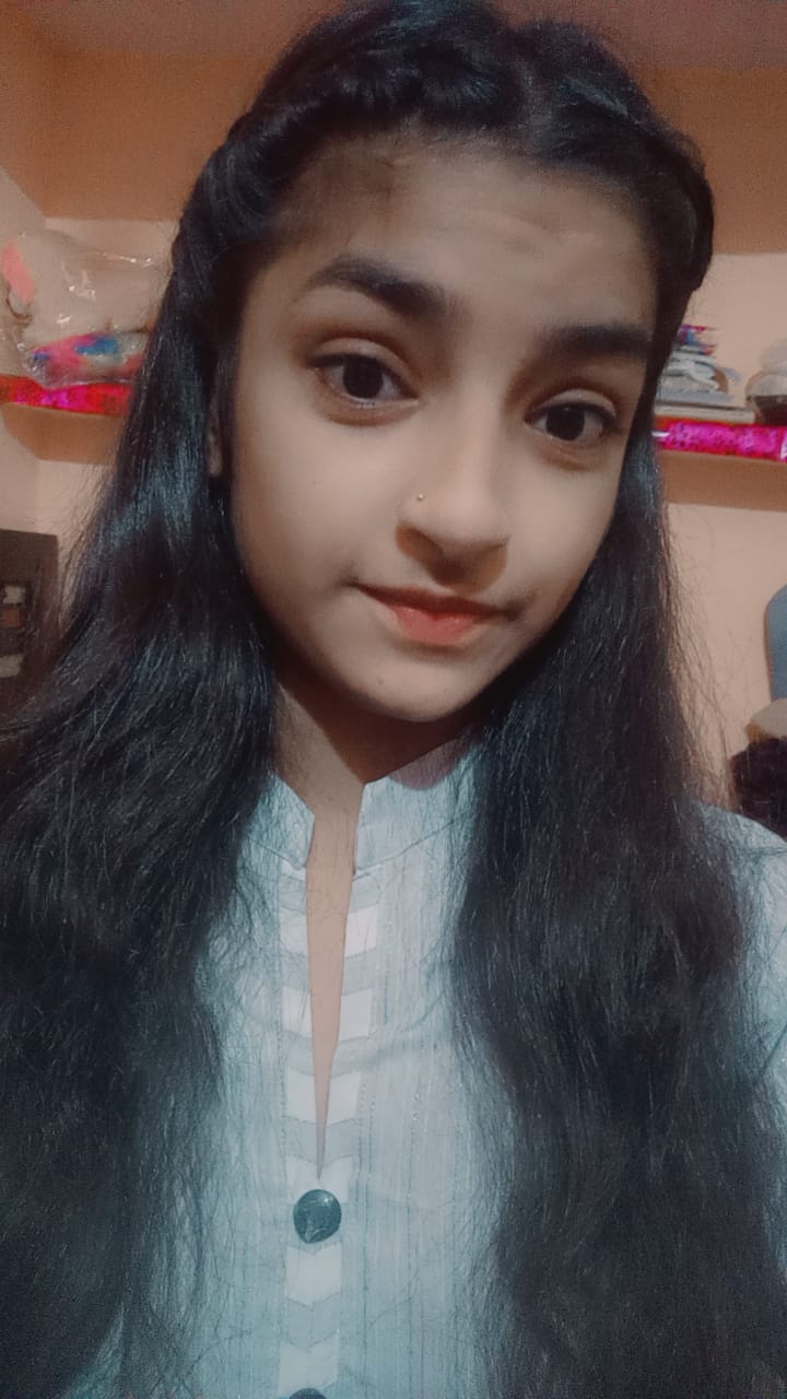 Shalu