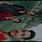 Aakash