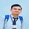VINEET KUMAR SINGH